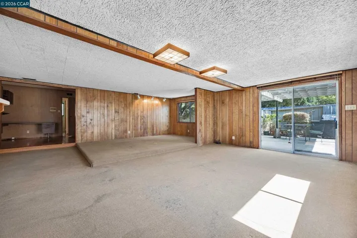 2324 Dolores Ct, Pinole, California 94564