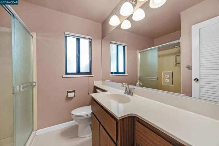 2324 Dolores Ct, Pinole, California 94564