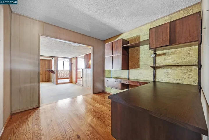 2324 Dolores Ct, Pinole, California 94564