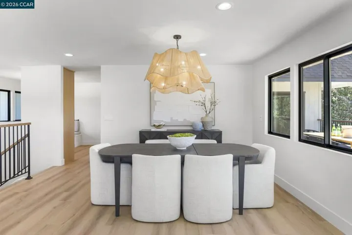37 Pulido Ct, Danville, California 94526