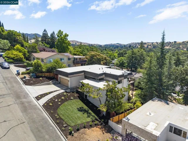 37 Pulido Ct, Danville, California 94526