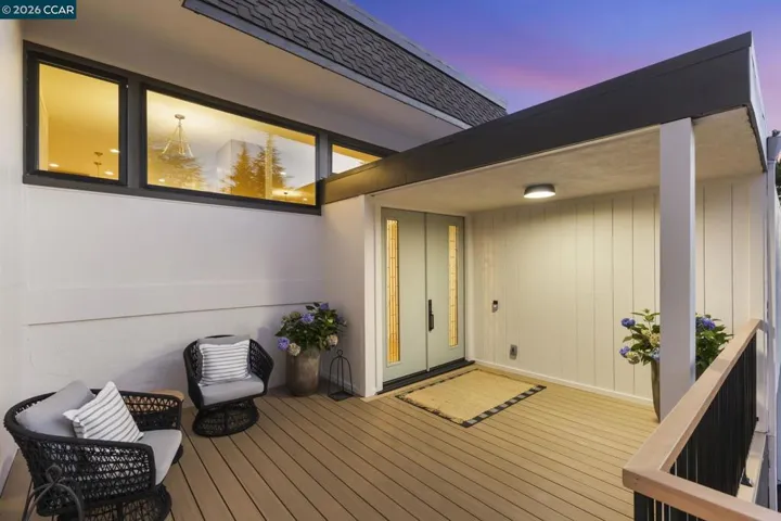 37 Pulido Ct, Danville, California 94526