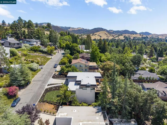 37 Pulido Ct, Danville, California 94526