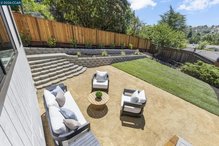 37 Pulido Ct, Danville, California 94526