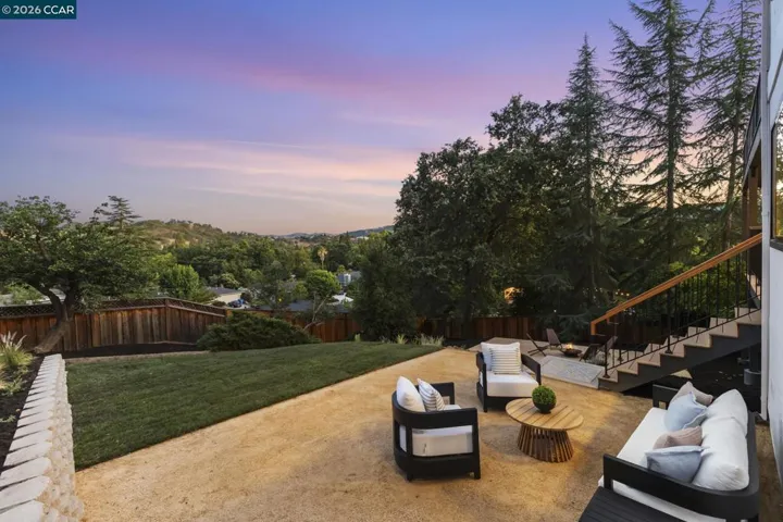 37 Pulido Ct, Danville, California 94526
