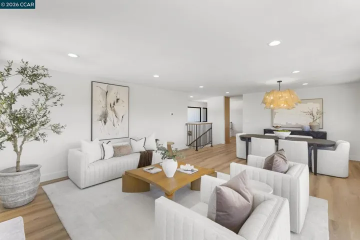 37 Pulido Ct, Danville, California 94526