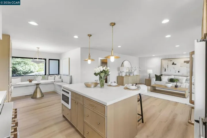 37 Pulido Ct, Danville, California 94526