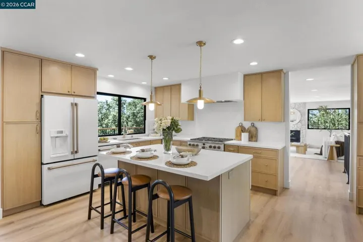 37 Pulido Ct, Danville, California 94526