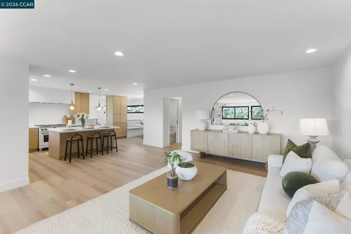 37 Pulido Ct, Danville, California 94526