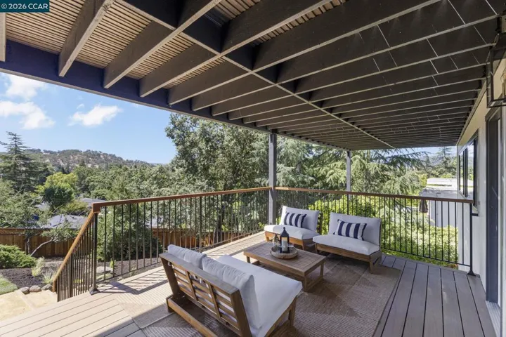 37 Pulido Ct, Danville, California 94526