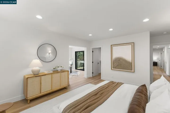 37 Pulido Ct, Danville, California 94526