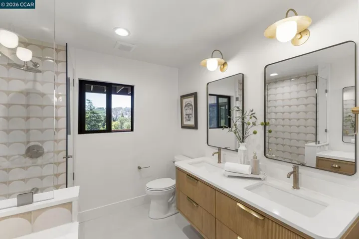 37 Pulido Ct, Danville, California 94526
