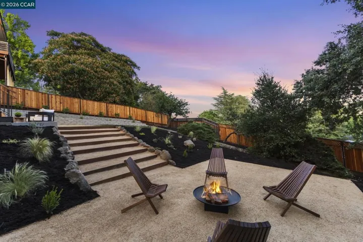 37 Pulido Ct, Danville, California 94526