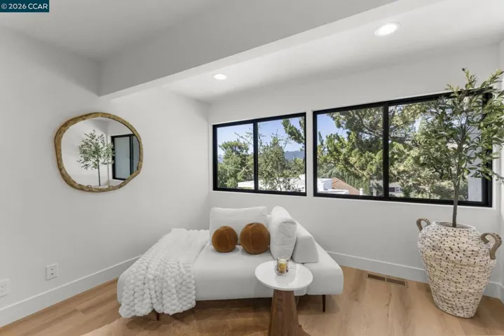 37 Pulido Ct, Danville, California 94526
