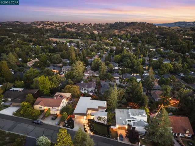 37 Pulido Ct, Danville, California 94526