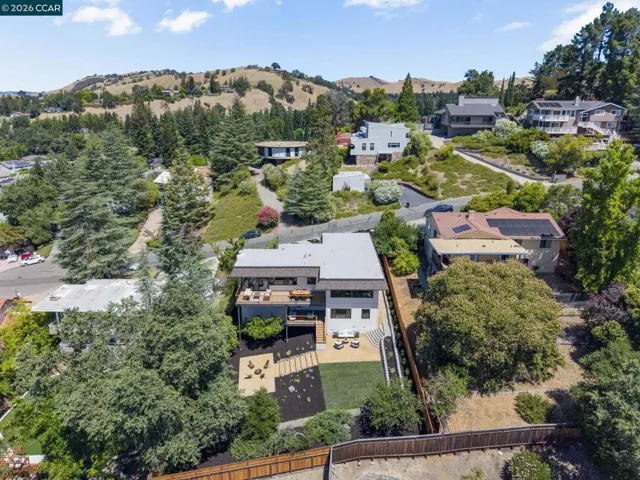 37 Pulido Ct, Danville, California 94526