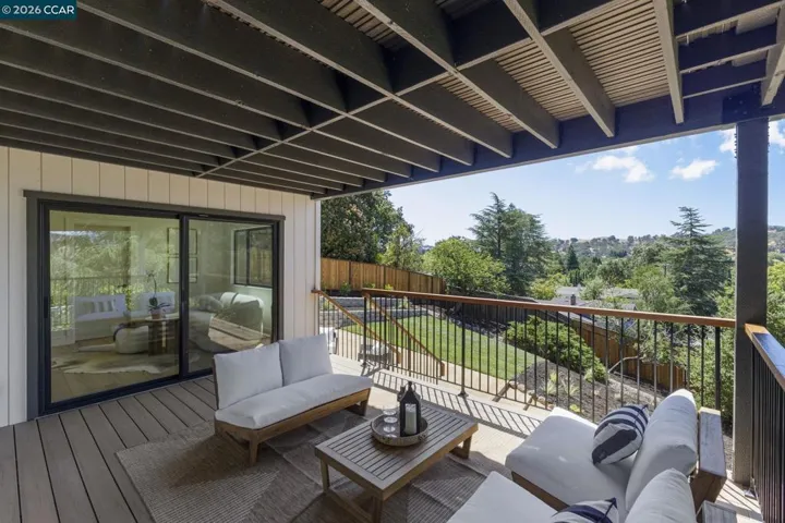 37 Pulido Ct, Danville, California 94526