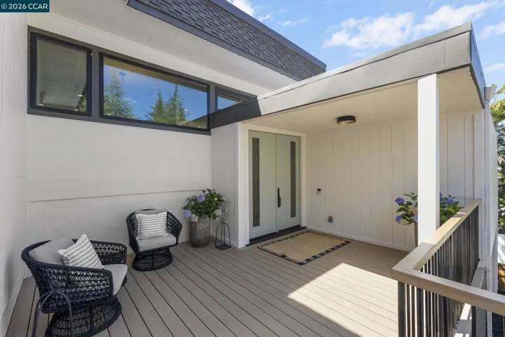 37 Pulido Ct, Danville, California 94526