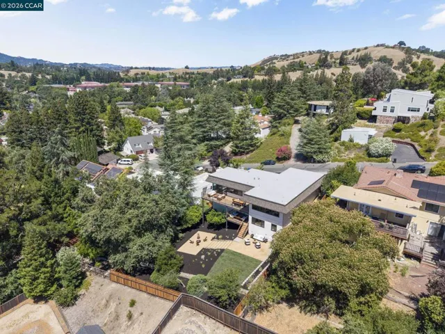 37 Pulido Ct, Danville, California 94526
