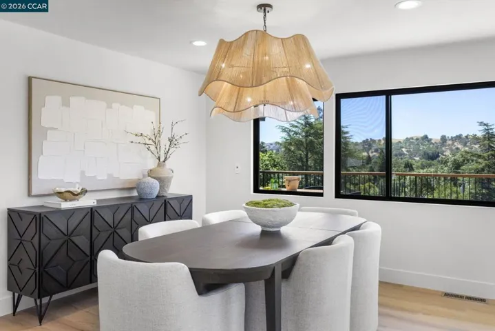 37 Pulido Ct, Danville, California 94526