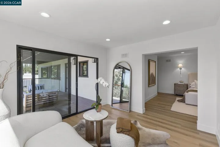 37 Pulido Ct, Danville, California 94526