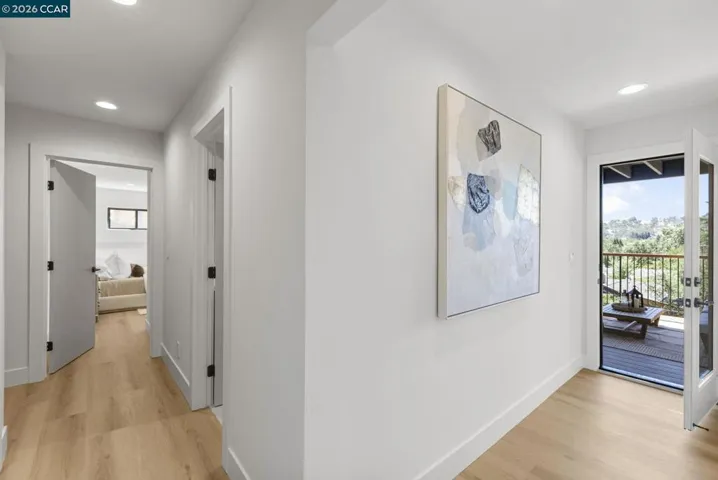 37 Pulido Ct, Danville, California 94526