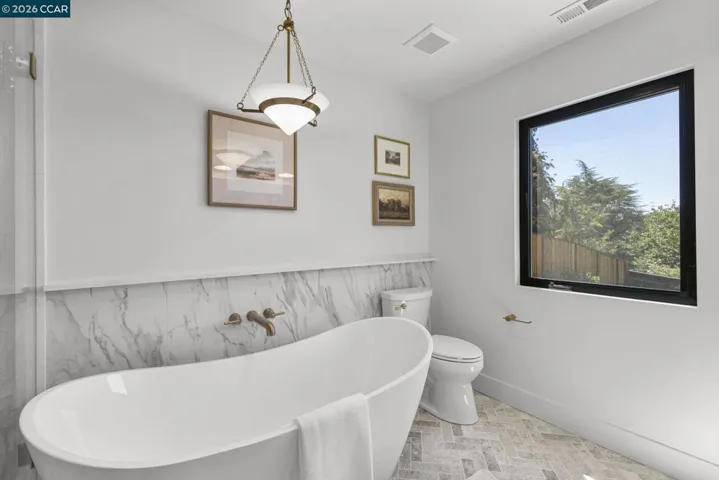 37 Pulido Ct, Danville, California 94526