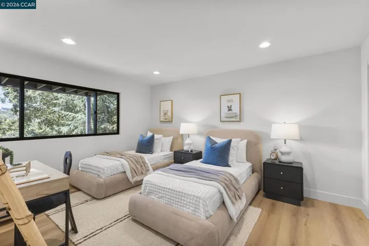 37 Pulido Ct, Danville, California 94526