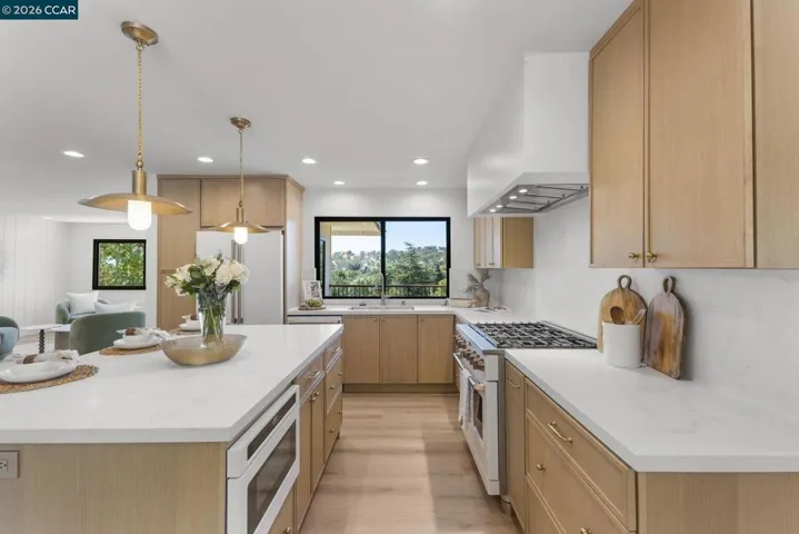 37 Pulido Ct, Danville, California 94526
