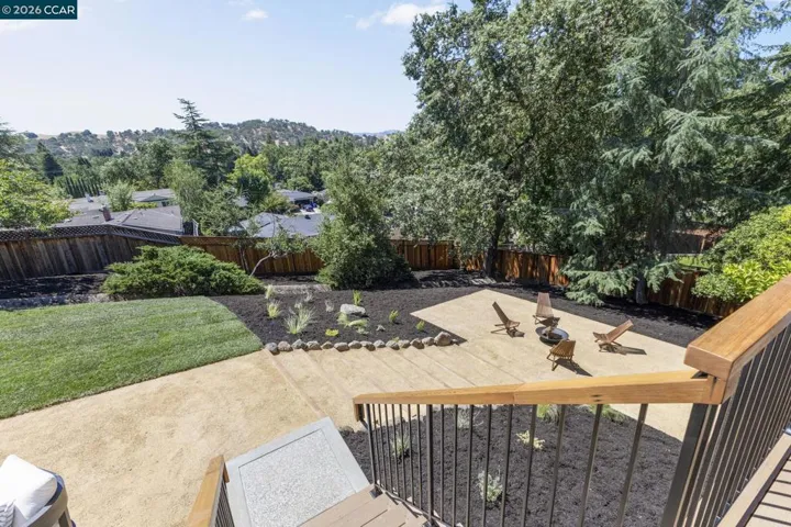 37 Pulido Ct, Danville, California 94526