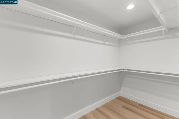 37 Pulido Ct, Danville, California 94526