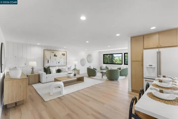 37 Pulido Ct, Danville, California 94526