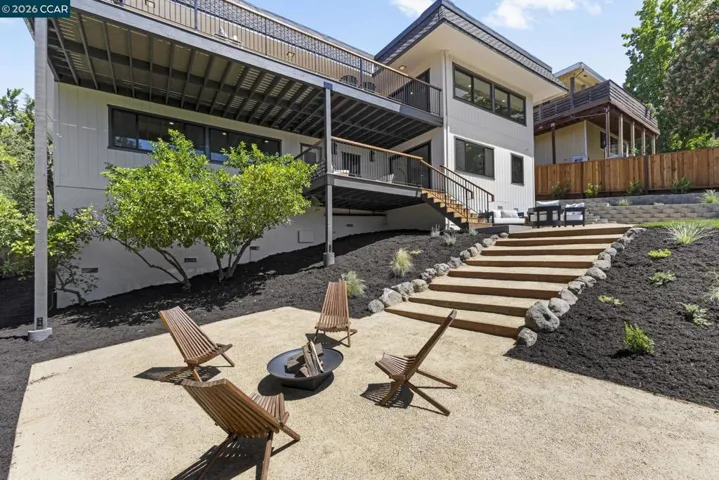 37 Pulido Ct, Danville, California 94526
