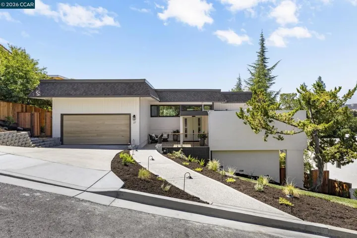 37 Pulido Ct, Danville, California 94526