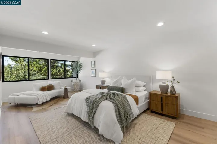 37 Pulido Ct, Danville, California 94526