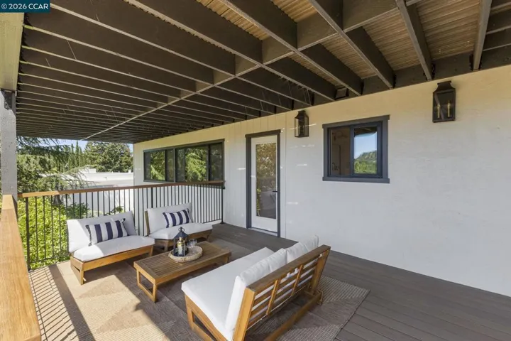 37 Pulido Ct, Danville, California 94526