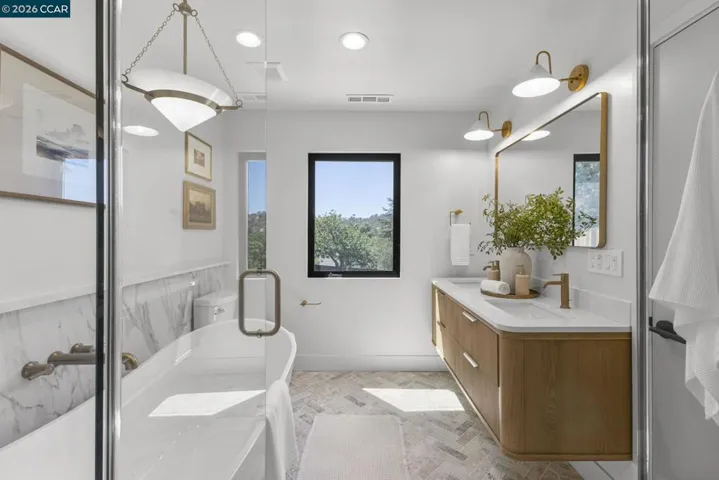 37 Pulido Ct, Danville, California 94526