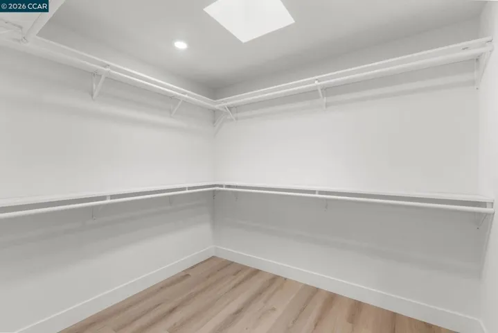 37 Pulido Ct, Danville, California 94526