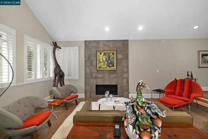 3331 Quail Walk Ln, Danville, California 94506