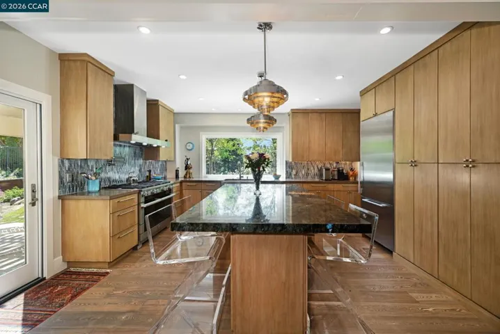 3331 Quail Walk Ln, Danville, California 94506