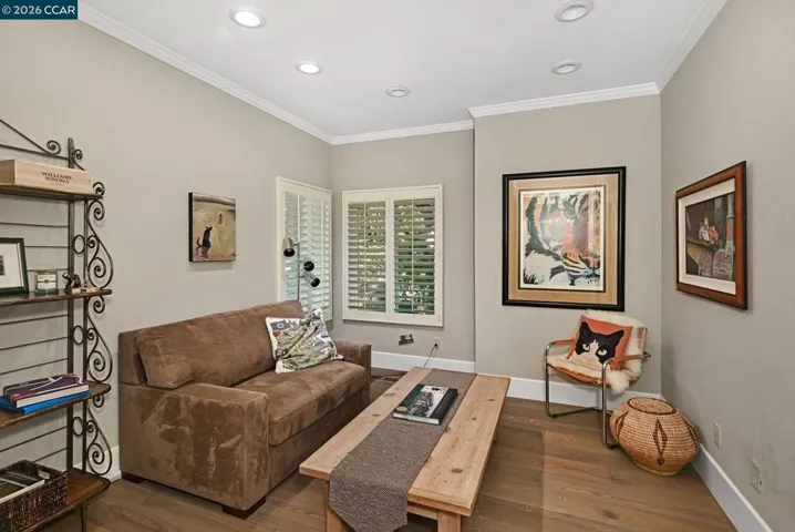 3331 Quail Walk Ln, Danville, California 94506