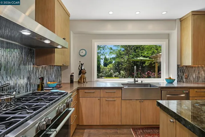 3331 Quail Walk Ln, Danville, California 94506