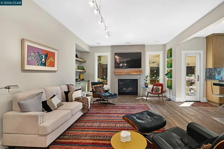 3331 Quail Walk Ln, Danville, California 94506