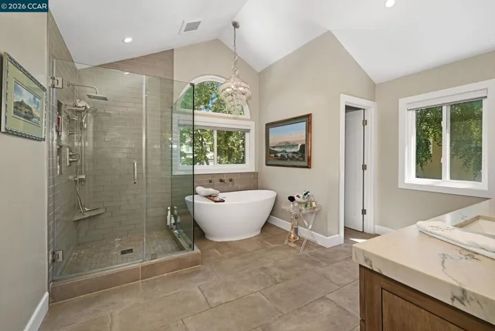 3331 Quail Walk Ln, Danville, California 94506