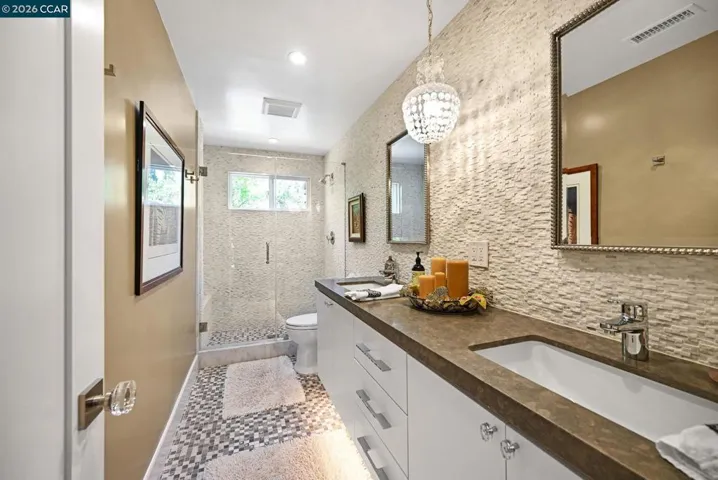 3331 Quail Walk Ln, Danville, California 94506
