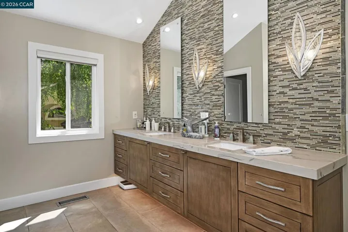 3331 Quail Walk Ln, Danville, California 94506