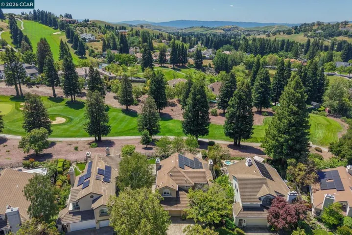 3331 Quail Walk Ln, Danville, California 94506