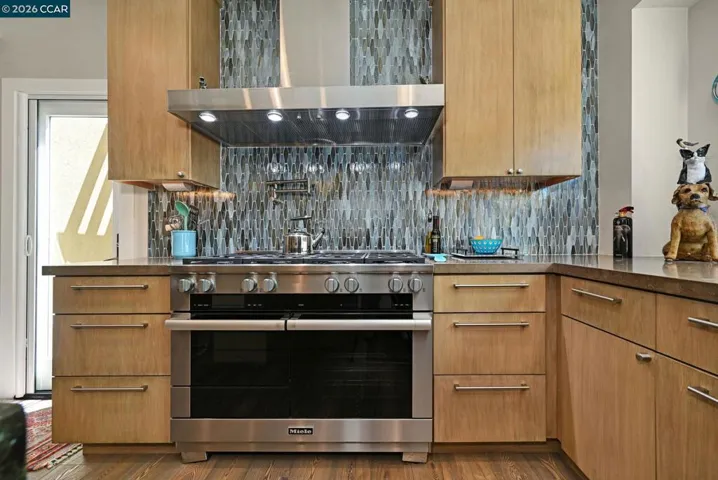 3331 Quail Walk Ln, Danville, California 94506