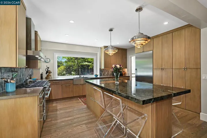3331 Quail Walk Ln, Danville, California 94506