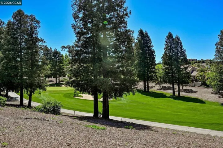 3331 Quail Walk Ln, Danville, California 94506